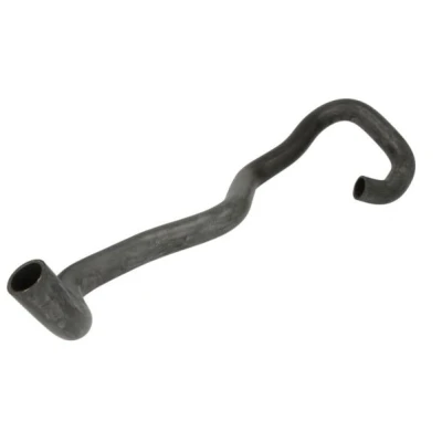 Bilde av THERMOTEC DW5004TT Radiatorslange EPDM (etyl propylen dien gummi)
