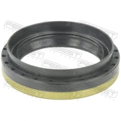 Bilde av FEBEST 95PES 40550914C Pakninger FORD: Focus 3 Turnier, Mk3 Varebil / Stasjonsvogn