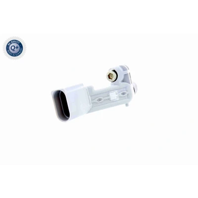 Bilde av VEMO Q+, original equipment manufacturer quality MADE IN GERMANY V10 72 1040 Impulsgiver 3 Hall prinsipp for veivaksel, med skrue, uten kabel