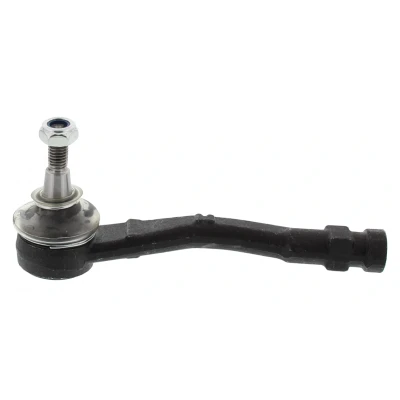 Bilde av MAPCO 49424 Endeledd M10x1,5 framaksel venstre PEUGEOT: Partner II Van, 5008 I, 3008 CITROËN: Berlingo II, C4 Hatchback