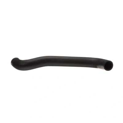 Bilde av GATES 05 2871 Radiatorslange EPDM (etyl propylen dien gummi)