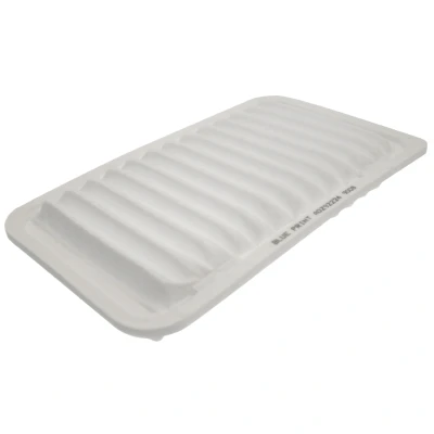 Bilde av BLUE PRINT ADZ92224 Luftfilter 45 148 248 Filterinnsats OPEL: Agila B