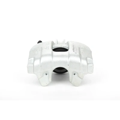 Bilde av ATE 24.3571 9864.5 Bremsecaliper uten holder VOLVO: V70 2, S60 I, XC70 I Cross Country