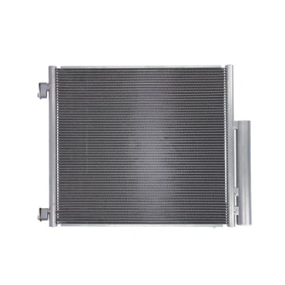 Bilde av THERMOTEC KTT110688 Kondensator med tørker 445 x 375 16 mm