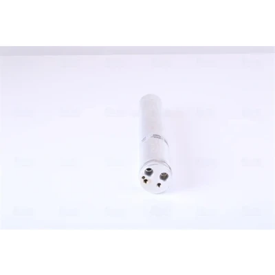 Bilde av NISSENS 95519 Tørker Aluminium