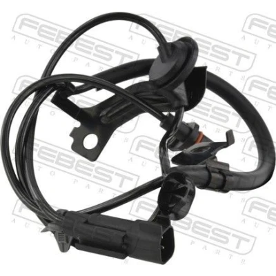 Bilde av ABS sensor FEBEST 04606 006
