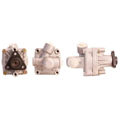 Bilde av DRI 715520003 Hydraulikkpumpe hydraulisk 120 AUDI: 100 C4 Avant