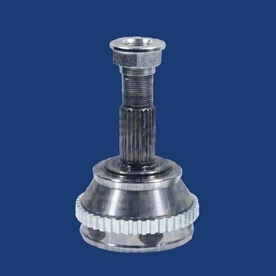 Bilde av MAGNETI MARELLI 302015100003 Drivknute framaksel