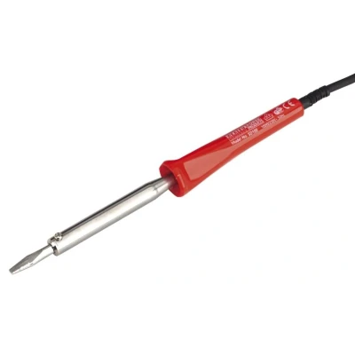 Bilde av SEALEY SD100 Loddebolt elektrisk 3pin UK plug