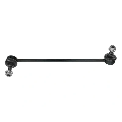 Bilde av MEYLE 316 060 0038/HD Stabstag framaksel venstre 340 M12x1,5 Quality med nøkkelpåsats BMW: X3, X4