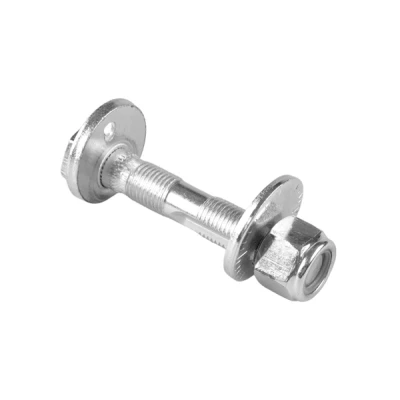 Bilde av TEDGUM TED58961 Camber justeringsskrue M14x1.5