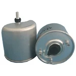 Bilde av ALCO FILTER SP 1406 Drivstoffilter ledningsfilter PEUGEOT: 508 I SW, 3008 I, 208 Hatchback, CITROËN: Berlingo II Van,