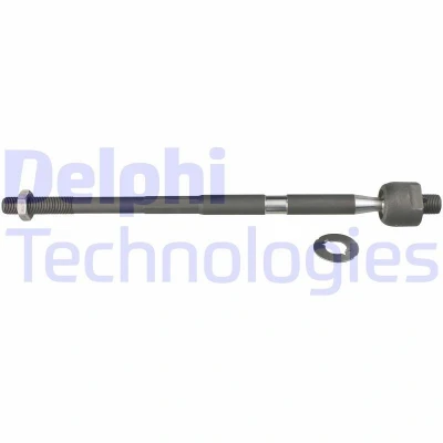 Bilde av DELPHI TA2870 Styrestag framaksel venstre, høyre M16x1.5 346 329