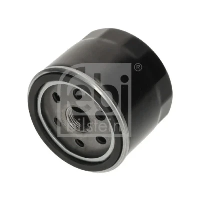 Bilde av FEBI BILSTEIN 198664 Oljefilter Påskruingsfilter