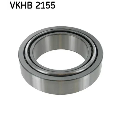 Bilde av Hjullager SKF VKHB 2155