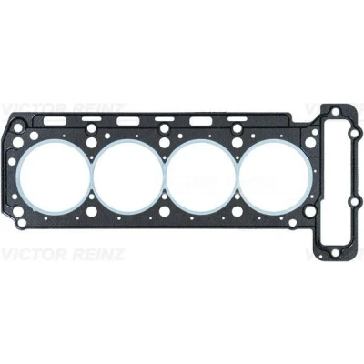 Bilde av REINZ 61 31130 10 Toppakning 1,75 92,1 MERCEDES BENZ: E Klasse T modell, C Sedan, Sedan