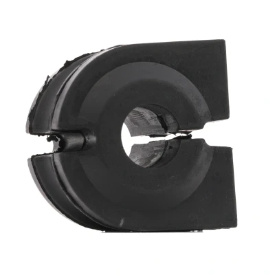 Bilde av Lagring, stabilisator, Framaksel, bmw 5 [e60], touring [e61], 31 35 6 753 928, 761 589, 591
