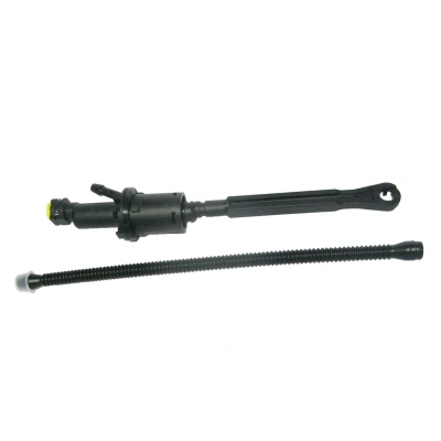 Bilde av BREMBO C 61 009 Giversylinder