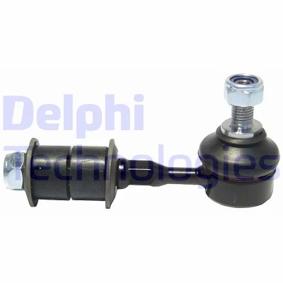 Bilde av DELPHI TC1521 Stabstag M10x1.25