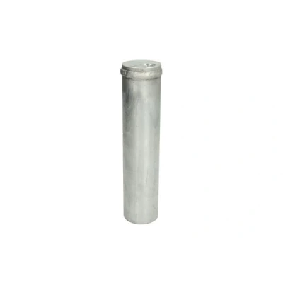 Bilde av THERMOTEC KTT120180 Tørker Aluminium