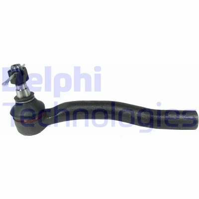 Bilde av DELPHI TA2468 Endeledd 14 TOYOTA: Auris Hatchback, Prius Plus