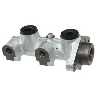 Bilde av A.B.S. 41866X Hovedsylinder 4 Støpejern 2x M10x1.0