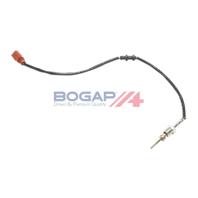 Bilde av BOGAP A6120273 Sensorer
