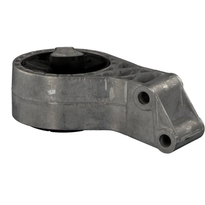 Bilde av FEBI BILSTEIN 37295 Motorfeste bak Gummimetallager OPEL: Insignia A Sports Tourer, Sedan
