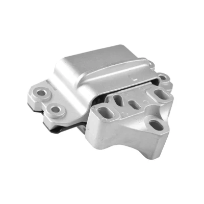 Bilde av Lagring, motor, Girkassesiden, Venstre, seat alhambra, vw sharan, sharan van, tiguan, tiguan 5N0 199 555