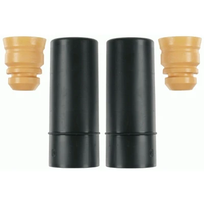 Bilde av SACHS 900 169 Støvmansjett Service Kit TOYOTA: Corolla IX Hatchback, Station Wagon, Prius II Liftback