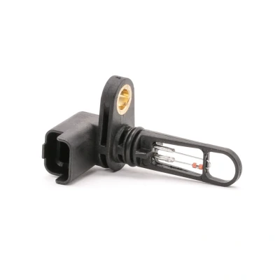Bilde av FEBI BILSTEIN 30981 Sensorer FORD: MONDEO 4 Turnier, Galaxy Mk2 MPV, S Max Mk1, VOLVO: V50, V70 3, PEUGEOT: 3008 I, Partner I Van