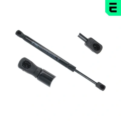 Bilde av OPTIMAL AG 50187 Gassfjær 700 297,5