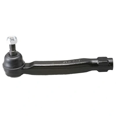 Bilde av Styreledd (ytre), Framaksel venstre, lexus gs, ls, sc cabriolet, toyota celsior, 45470 59015