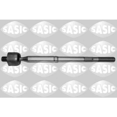 Bilde av SASIC 7776045 Styrestag framaksel M14x1,5 272 TOYOTA: Corolla IX Station Wagon, Hatchback