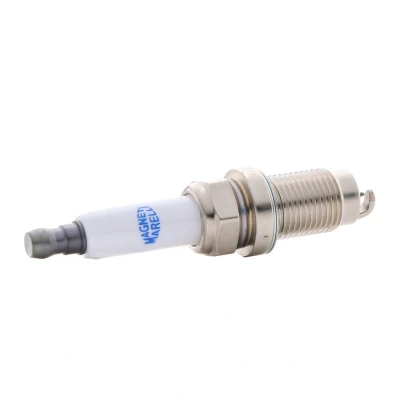 Bilde av MAGNETI MARELLI 062510000072 Tennplugg M14 x 1.25 SW: 16 VOLKSWAGEN: Golf 4, Polo IV Hatchback, New Beetle SKODA: Octavia I Hatchback
