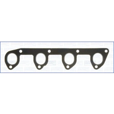 Bilde av AJUSA 13040600 Eksospakning Eksosmanifold FORD: ESCORT 4