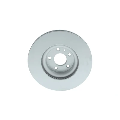 Bilde av BOSCH 0 986 479 D46 Bremseskiver 316 28 5 108 ventilert belagt høy karbon FORD: Mondeo Kombi