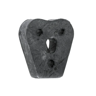 Bilde av BOSAL 255 044 Gummistriper, eksosanlegg