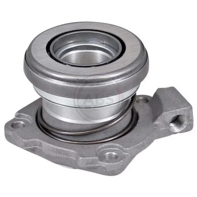 Bilde av Hydraulisk utløserlager, clutch A.B.S. 45005