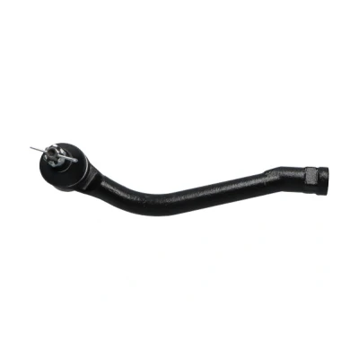 Bilde av KAVO PARTS STE 4039 Endeledd M16x1.5mm framaksel høyre HYUNDAI: i40 Stasjonsvogn, ix35, KIA: Sportage III, Optima / K5