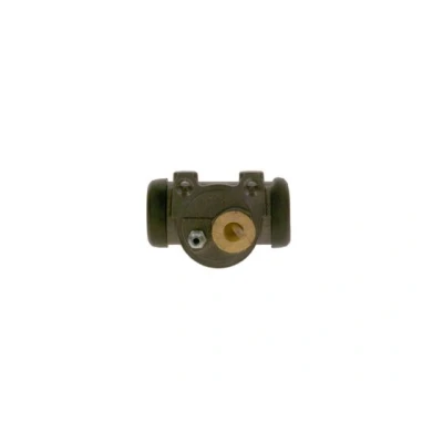 Bilde av Bremsesylinder BOSCH F 026 009 205