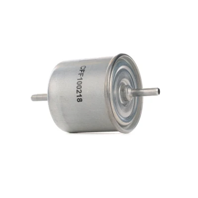 Bilde av CHAMPION CFF100218 Drivstoffilter ledningsfilter 7,9 FORD: Escort 5, Transit Mk4 Van, Minibuss