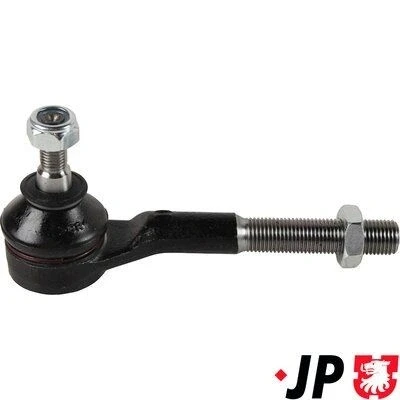 Bilde av JP GROUP 4344601470 Endeledd framaksel venstre