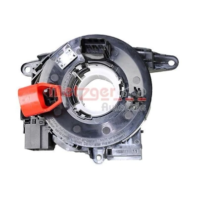 Bilde av METZGER 0916724 Airbag slepering