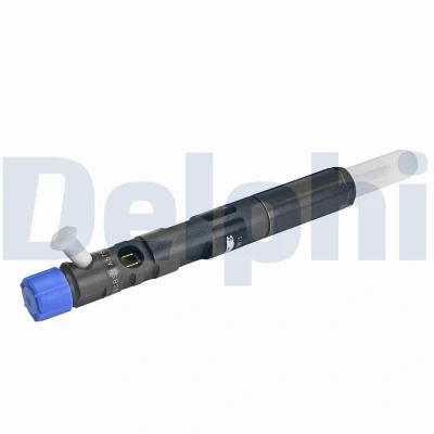Bilde av Dysestamme DELPHI 28232248
