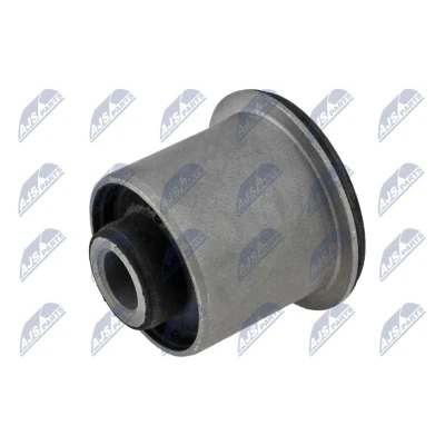 Bilde av NTY ZTP MS 050A Styrestang Lagring framaksel oppe, innvendig MITSUBISHI: L200 / Triton IV Pick up