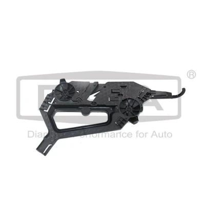Bilde av DPA 89410094602 Lyskasterbase venstre SKODA: Octavia 2 Combi