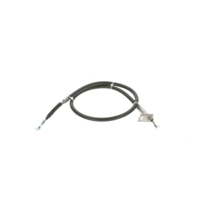 Bilde av Bremsewire BOSCH 1 987 477 750