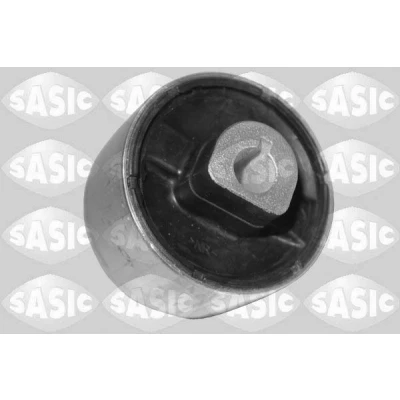 Bilde av SASIC 2254022 Styrestang Lagring framaksel, bak, nede