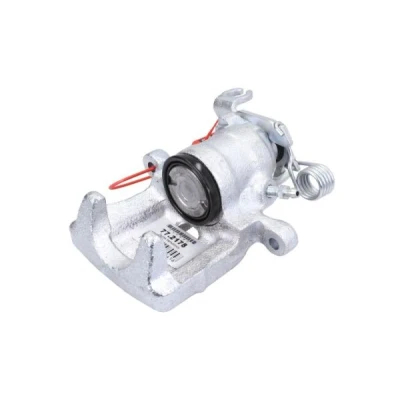 Bilde av Bremsecaliper LAUBER 77.2178